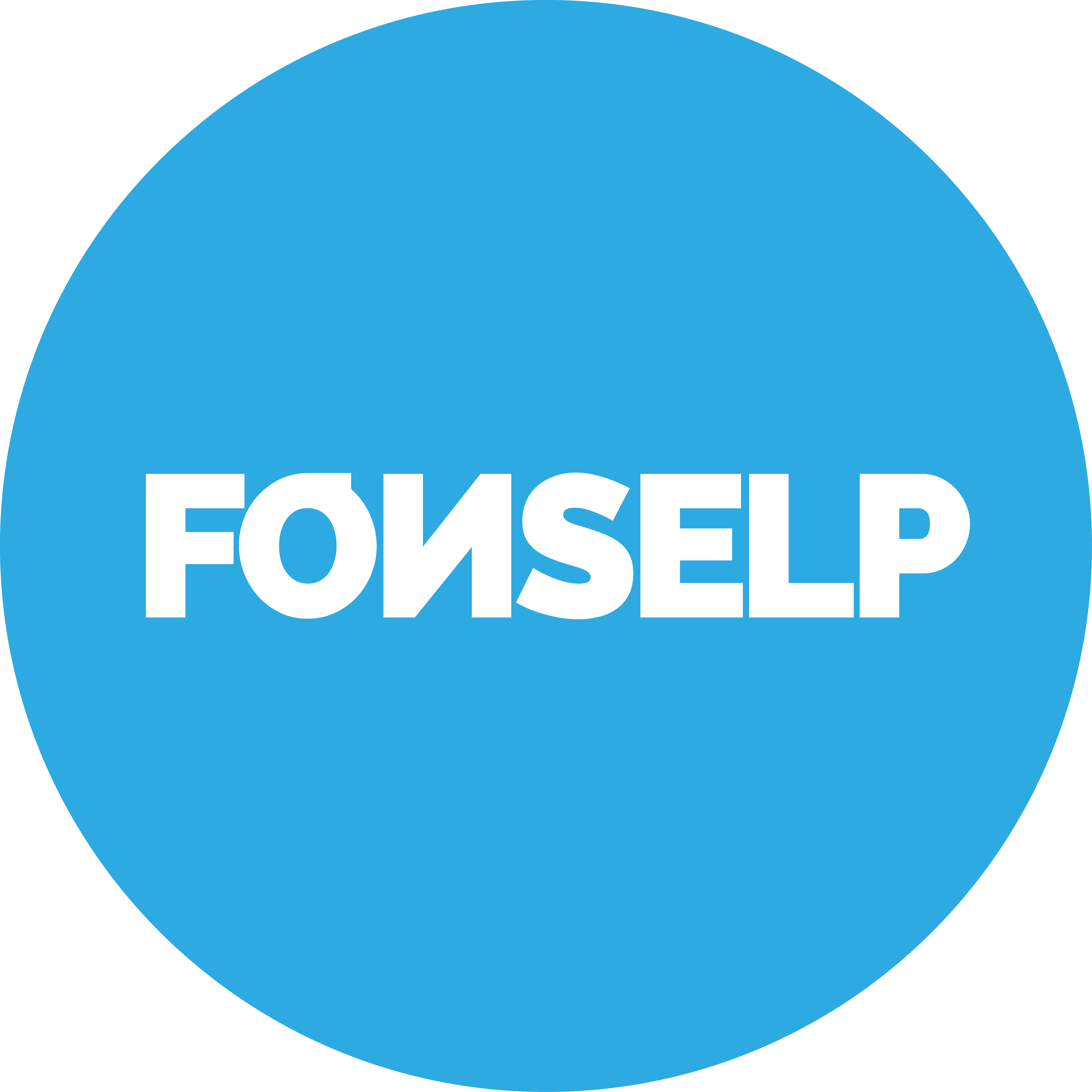 Fonselp
